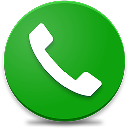 Call Amron Spa
